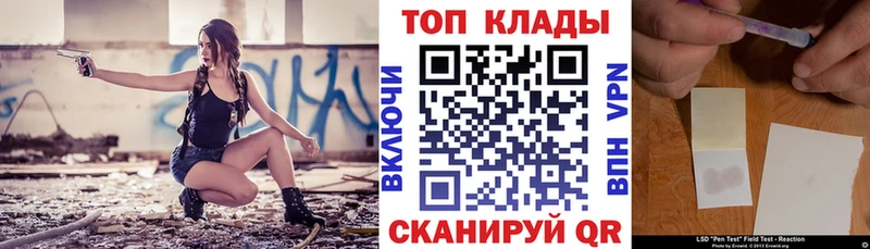 Галлюциногенные грибы Ессентукская