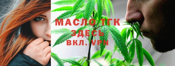 дживик Вязники