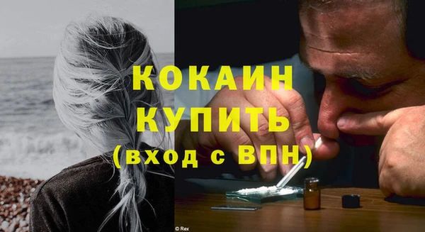 дживик Вязники