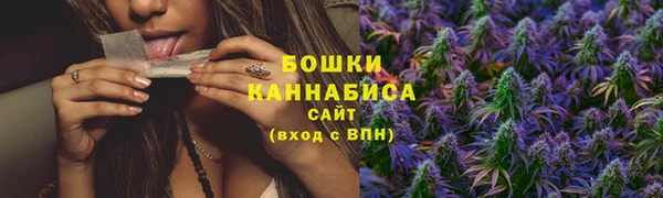 дживик Вязники